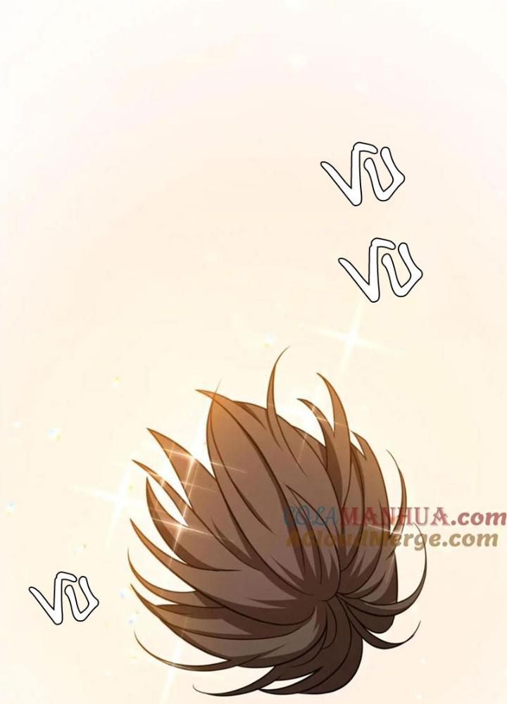 Dũng Cảm Tiến Về Phía Trước Chapter 10 - Trang 2