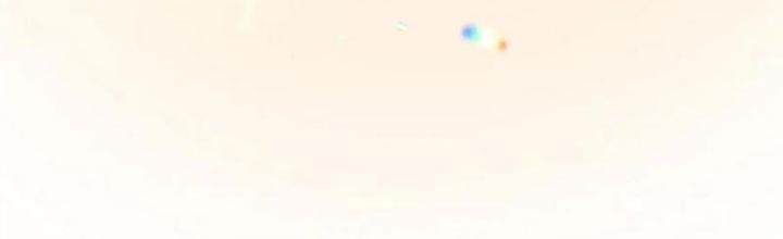 Dũng Cảm Tiến Về Phía Trước Chapter 10 - Trang 2