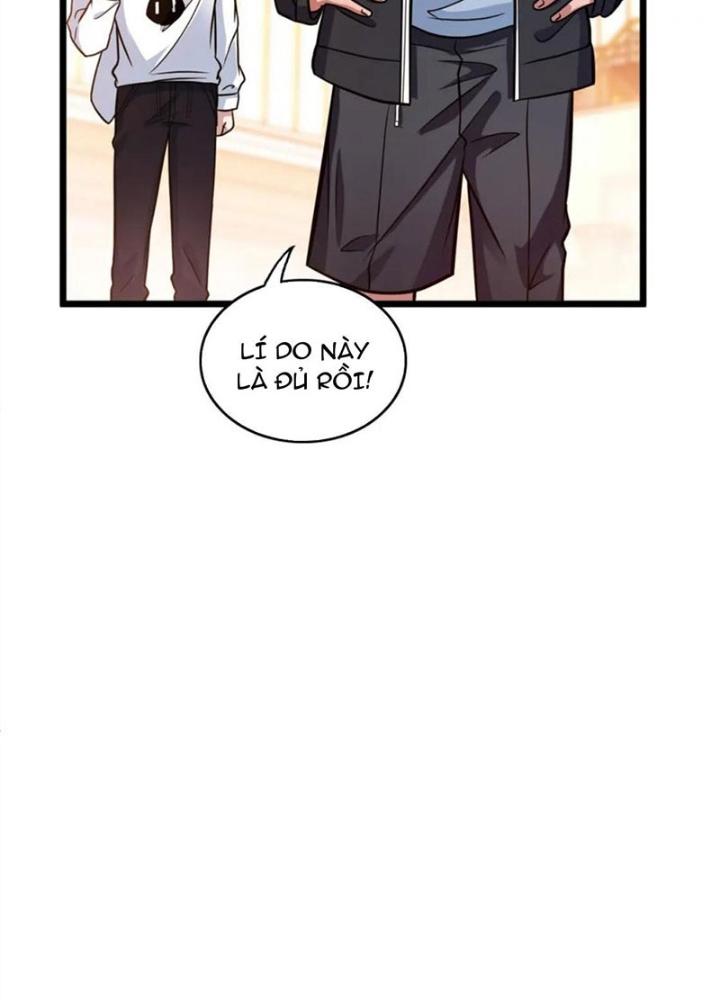 Dũng Cảm Tiến Về Phía Trước Chapter 10 - Trang 2