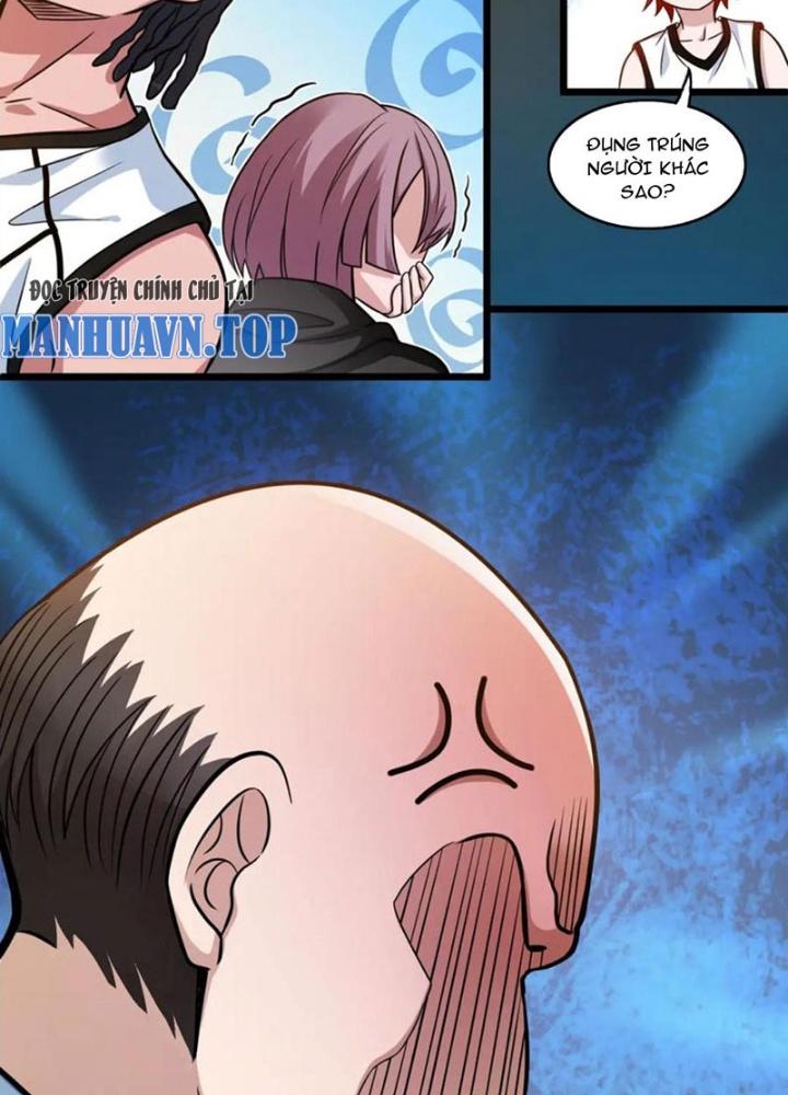 Dũng Cảm Tiến Về Phía Trước Chapter 10 - Trang 2