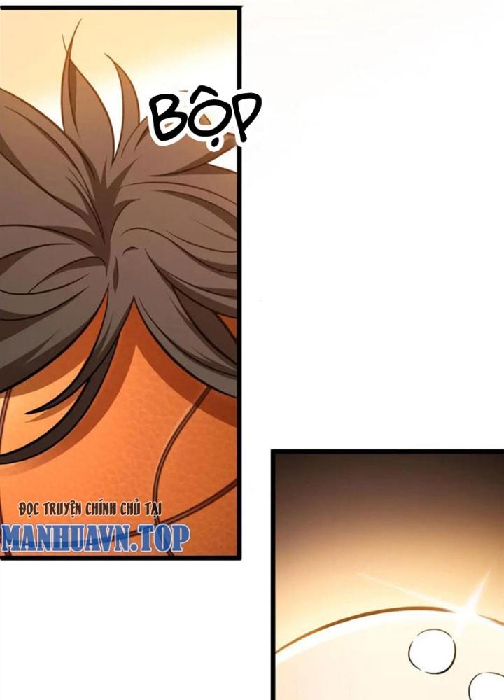 Dũng Cảm Tiến Về Phía Trước Chapter 10 - Trang 2