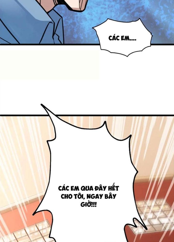 Dũng Cảm Tiến Về Phía Trước Chapter 10 - Trang 2