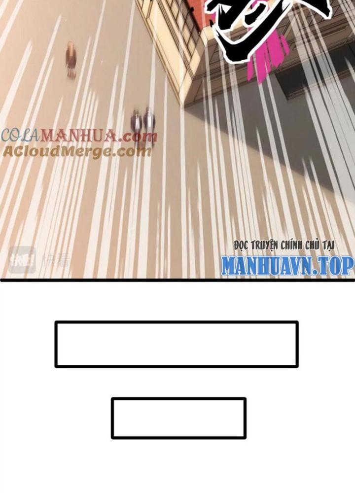 Dũng Cảm Tiến Về Phía Trước Chapter 10 - Trang 2