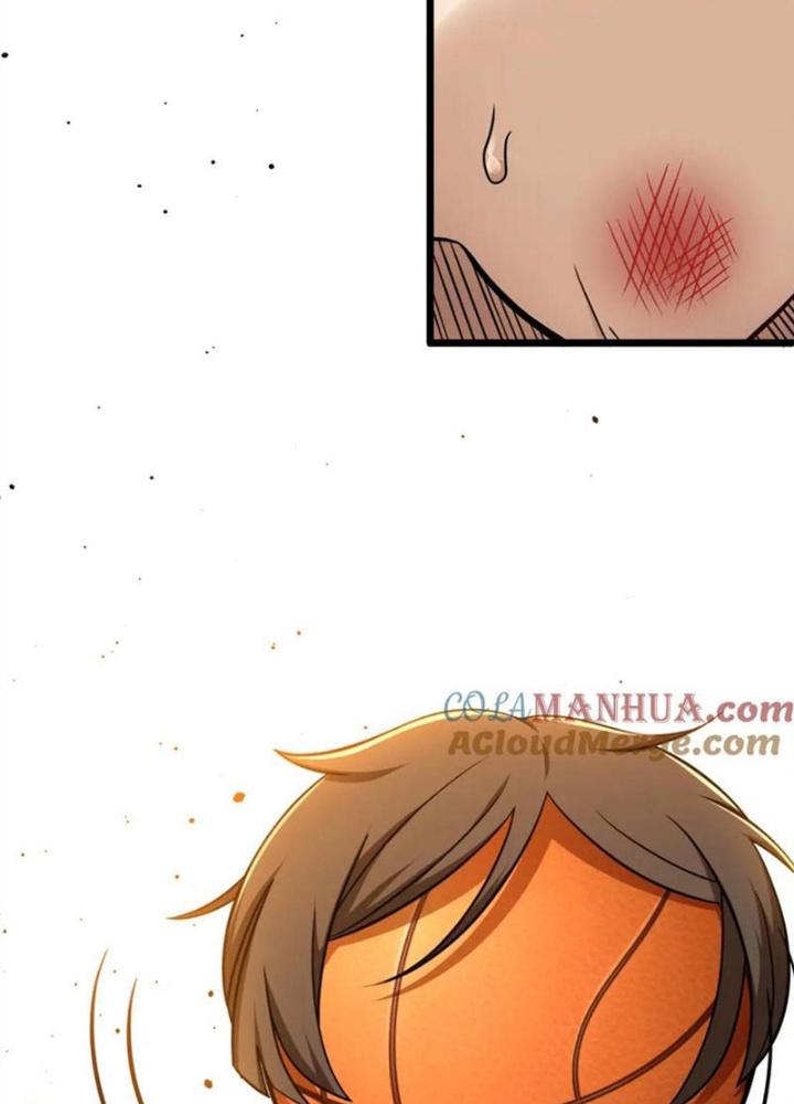 Dũng Cảm Tiến Về Phía Trước Chapter 10 - Trang 2