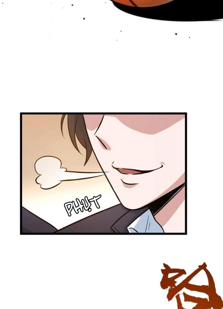 Dũng Cảm Tiến Về Phía Trước Chapter 10 - Trang 2