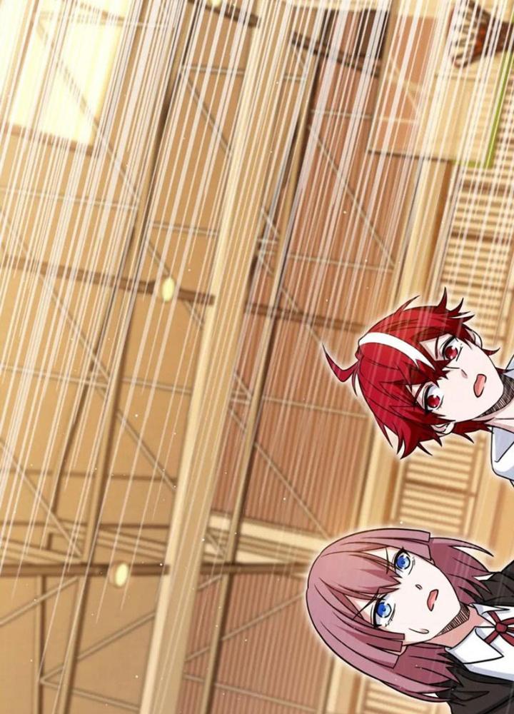 Dũng Cảm Tiến Về Phía Trước Chapter 10 - Trang 2