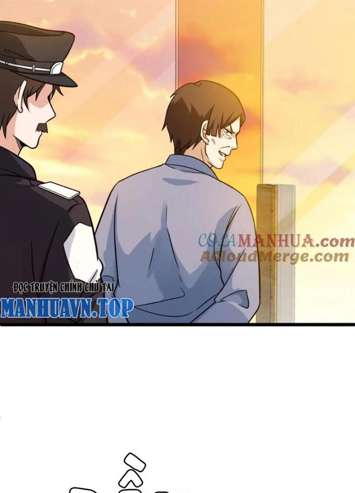 Dũng Cảm Tiến Về Phía Trước Chapter 10 - Trang 2