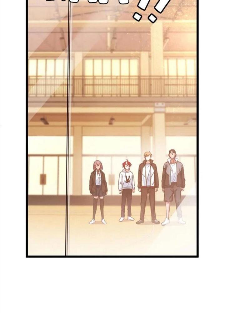 Dũng Cảm Tiến Về Phía Trước Chapter 10 - Trang 2