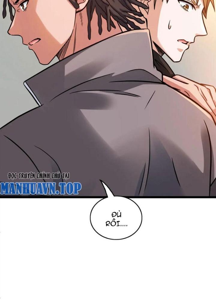 Dũng Cảm Tiến Về Phía Trước Chapter 10 - Trang 2