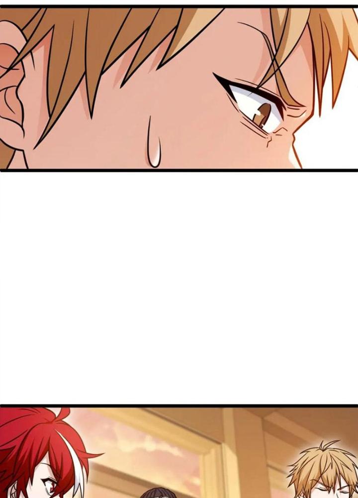 Dũng Cảm Tiến Về Phía Trước Chapter 10 - Trang 2