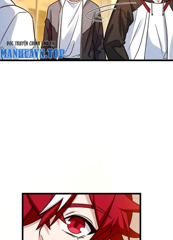 Dũng Cảm Tiến Về Phía Trước Chapter 10 - Trang 2