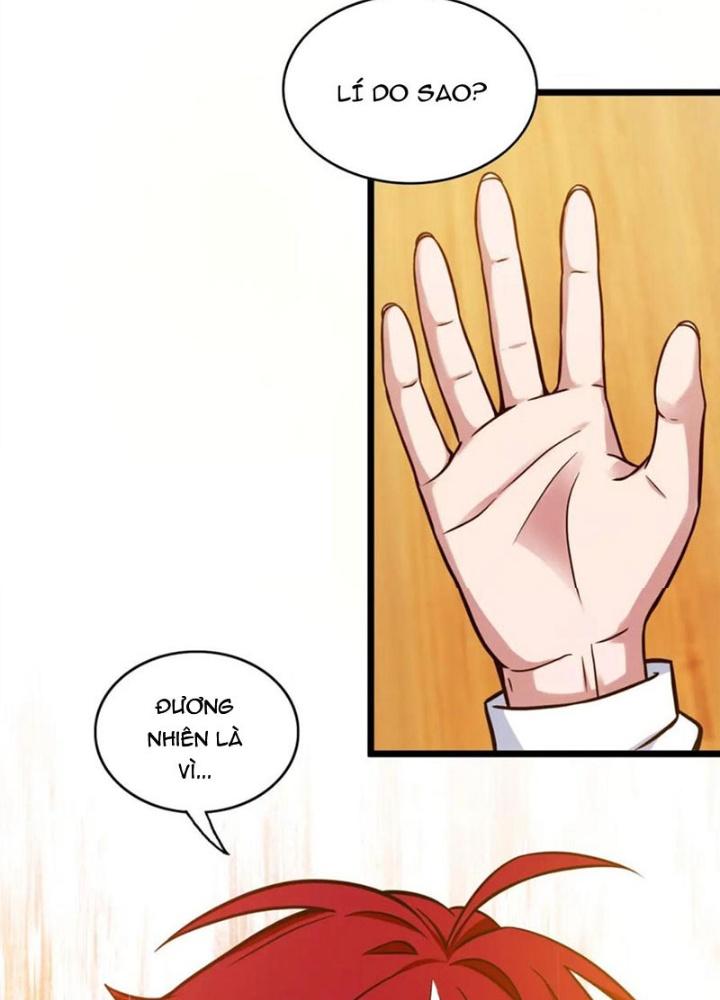 Dũng Cảm Tiến Về Phía Trước Chapter 10 - Trang 2