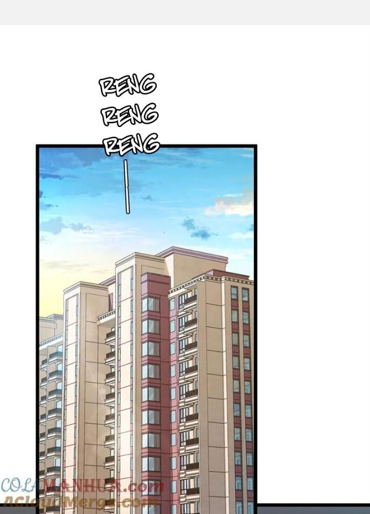 Dũng Cảm Tiến Về Phía Trước Chapter 11 - Trang 2