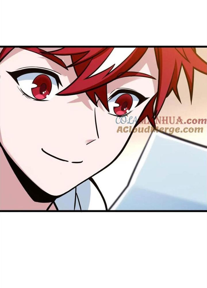 Dũng Cảm Tiến Về Phía Trước Chapter 11 - Trang 2