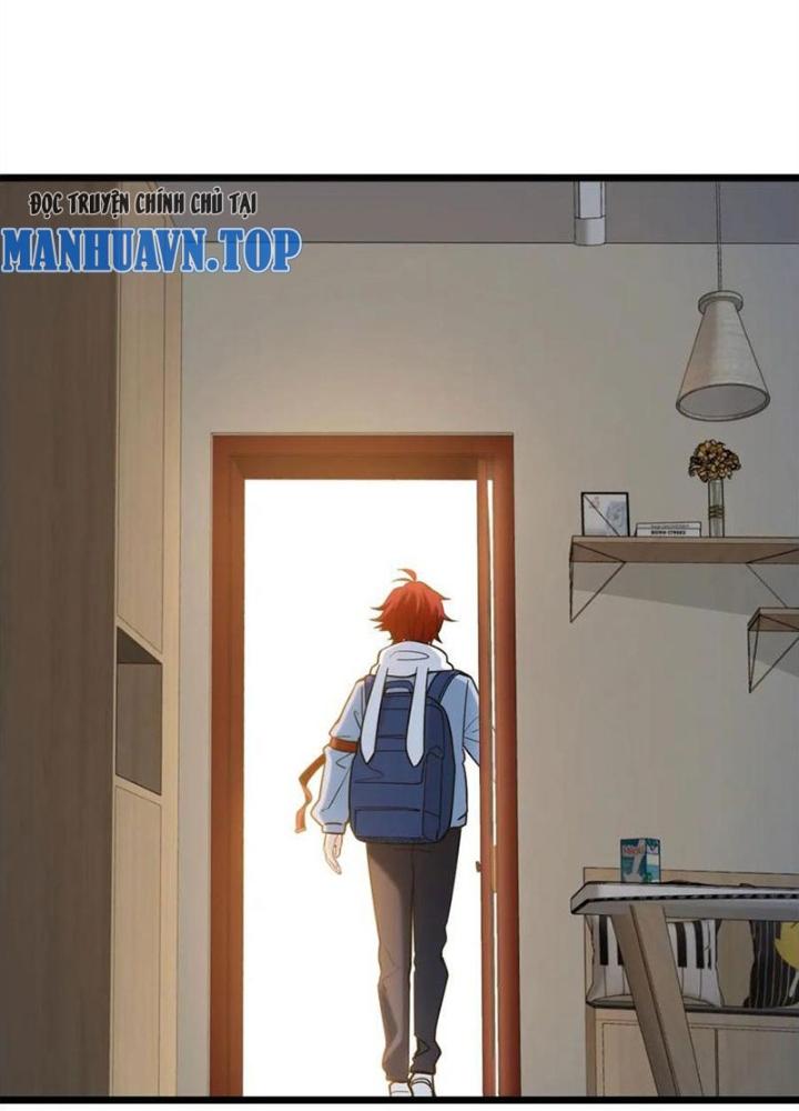 Dũng Cảm Tiến Về Phía Trước Chapter 11 - Trang 2