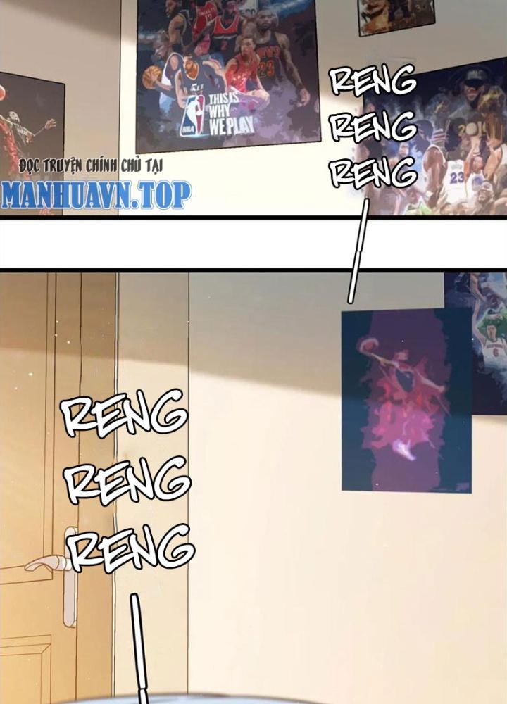 Dũng Cảm Tiến Về Phía Trước Chapter 11 - Trang 2