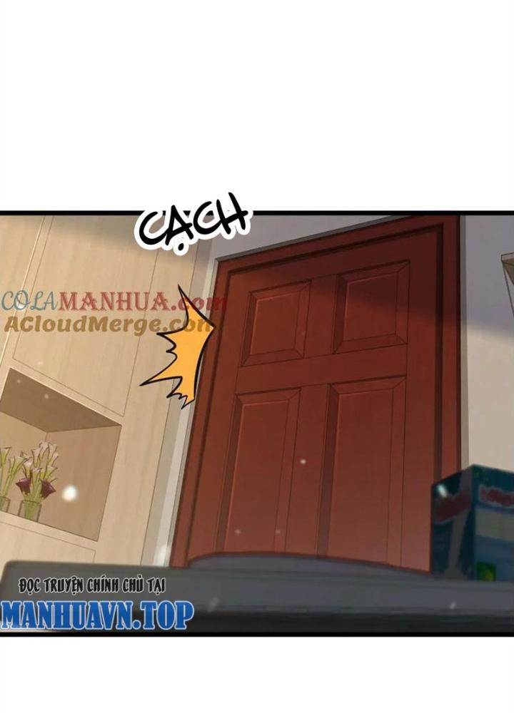 Dũng Cảm Tiến Về Phía Trước Chapter 11 - Trang 2