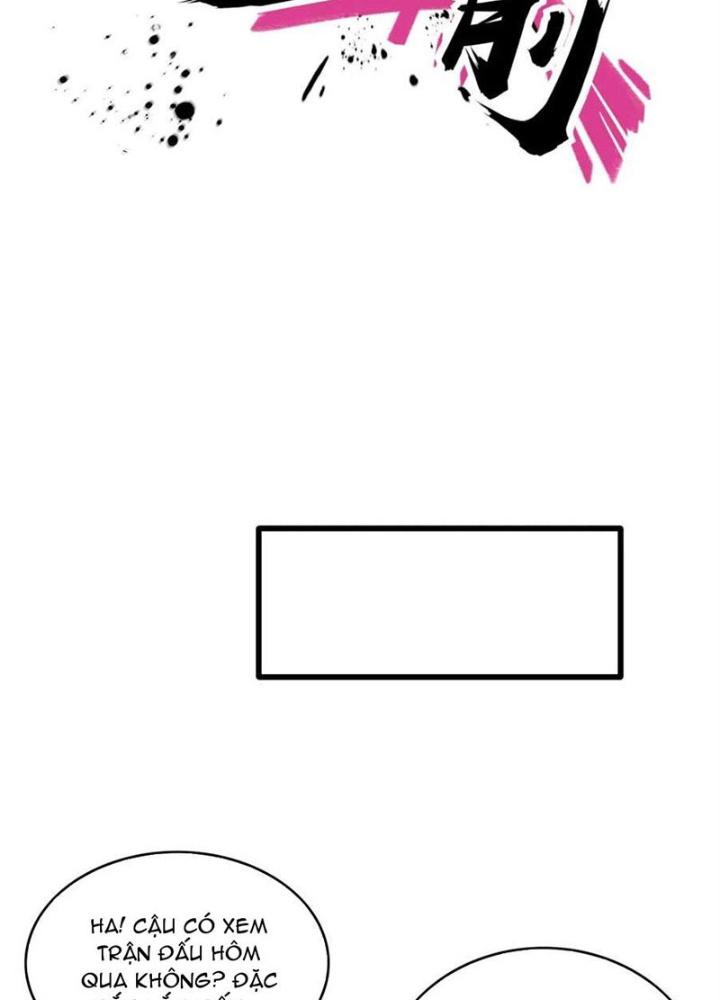 Dũng Cảm Tiến Về Phía Trước Chapter 11 - Trang 2