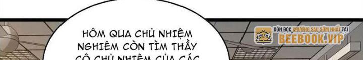 Dũng Cảm Tiến Về Phía Trước Chapter 11 - Trang 2