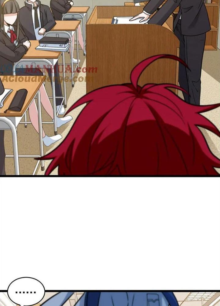 Dũng Cảm Tiến Về Phía Trước Chapter 11 - Trang 2