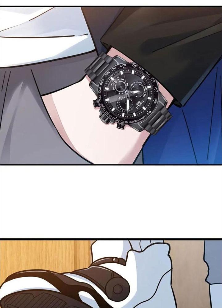 Dũng Cảm Tiến Về Phía Trước Chapter 11 - Trang 2