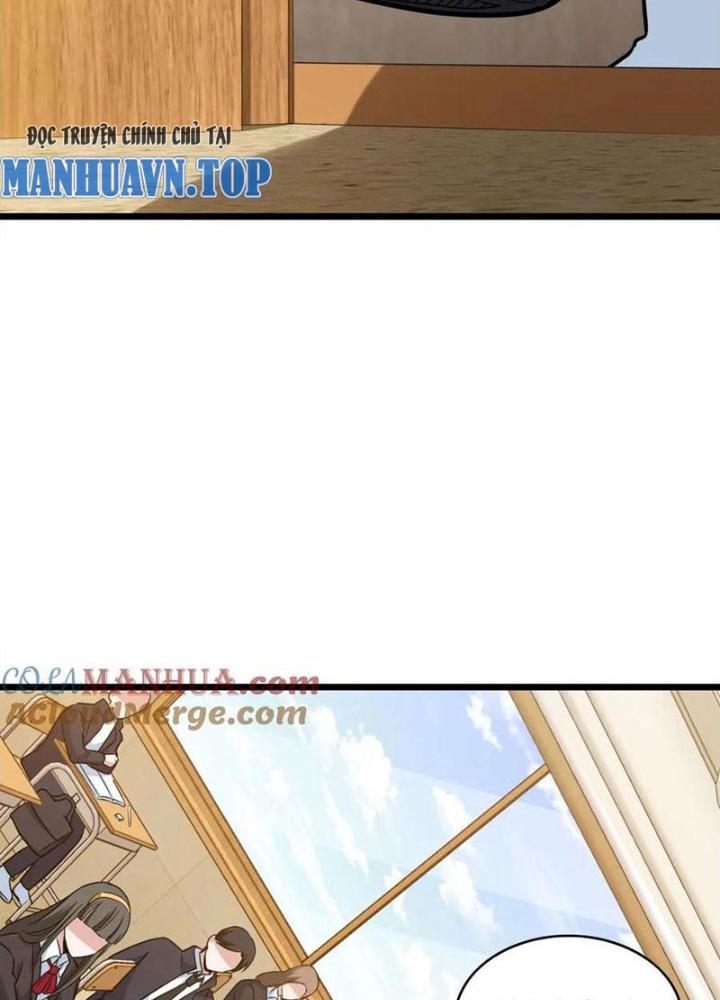 Dũng Cảm Tiến Về Phía Trước Chapter 11 - Trang 2