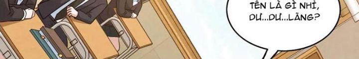 Dũng Cảm Tiến Về Phía Trước Chapter 11 - Trang 2