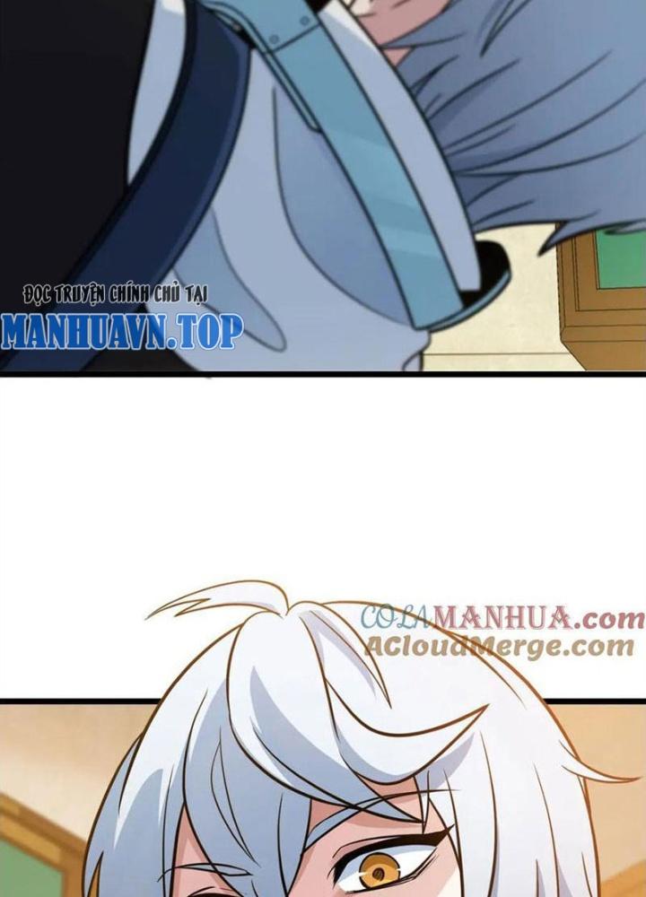 Dũng Cảm Tiến Về Phía Trước Chapter 11 - Trang 2