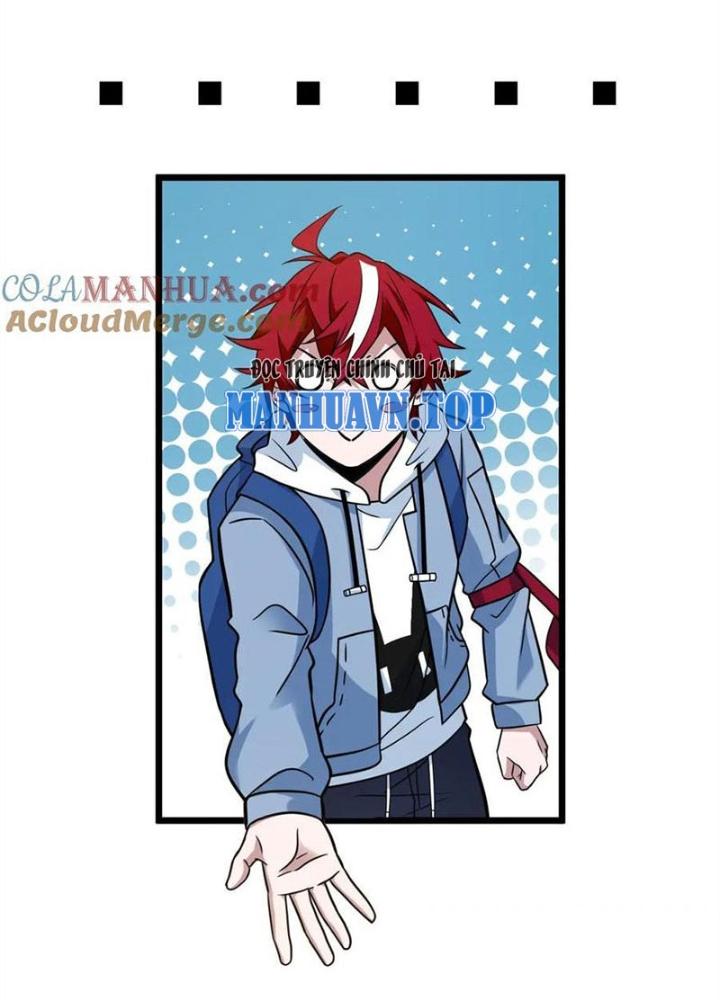 Dũng Cảm Tiến Về Phía Trước Chapter 11 - Trang 2