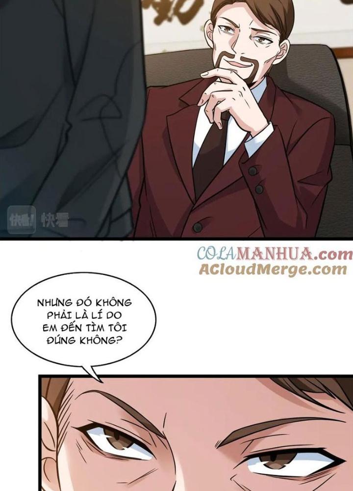 Dũng Cảm Tiến Về Phía Trước Chapter 12 - Trang 2