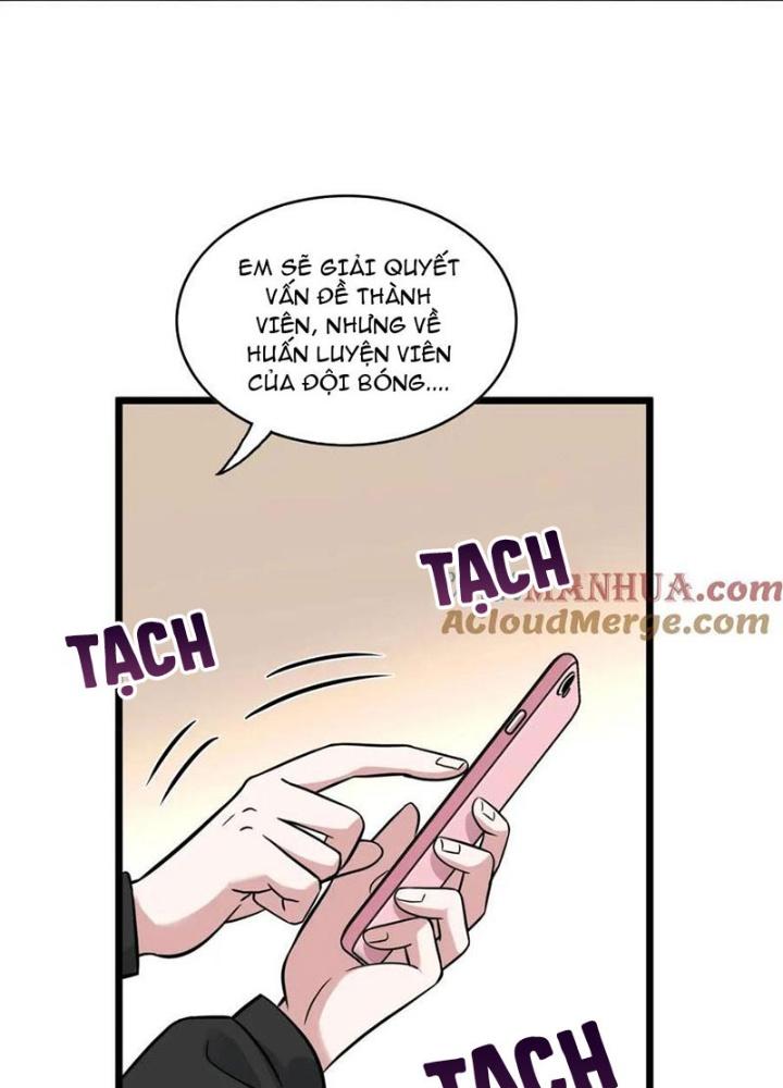 Dũng Cảm Tiến Về Phía Trước Chapter 12 - Trang 2