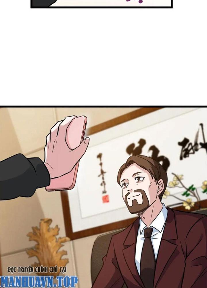 Dũng Cảm Tiến Về Phía Trước Chapter 12 - Trang 2