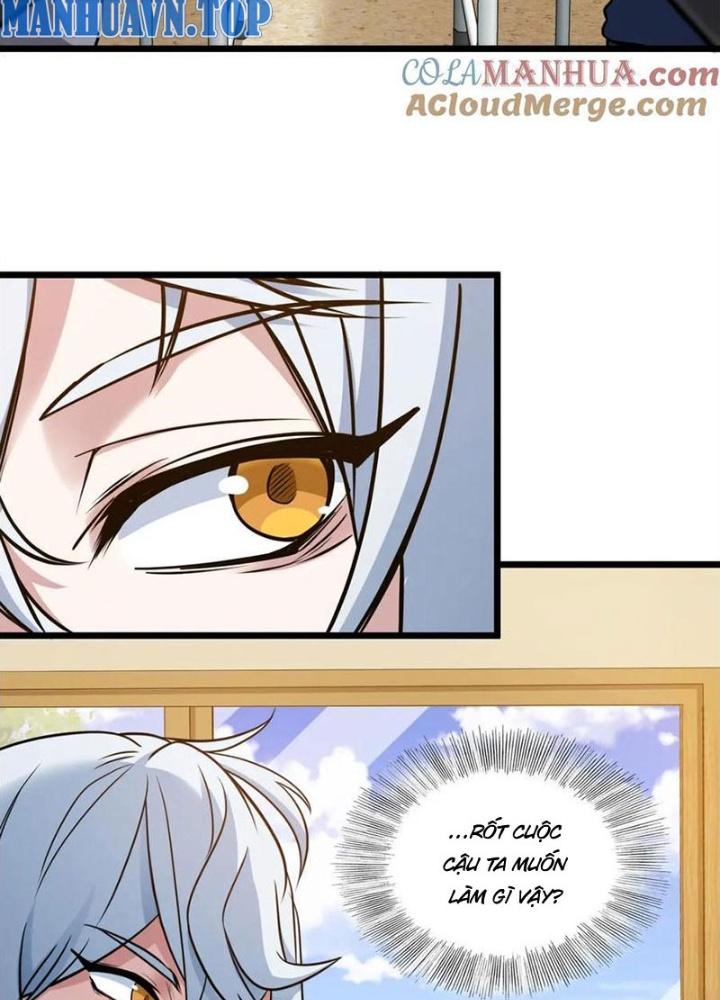 Dũng Cảm Tiến Về Phía Trước Chapter 12 - Trang 2