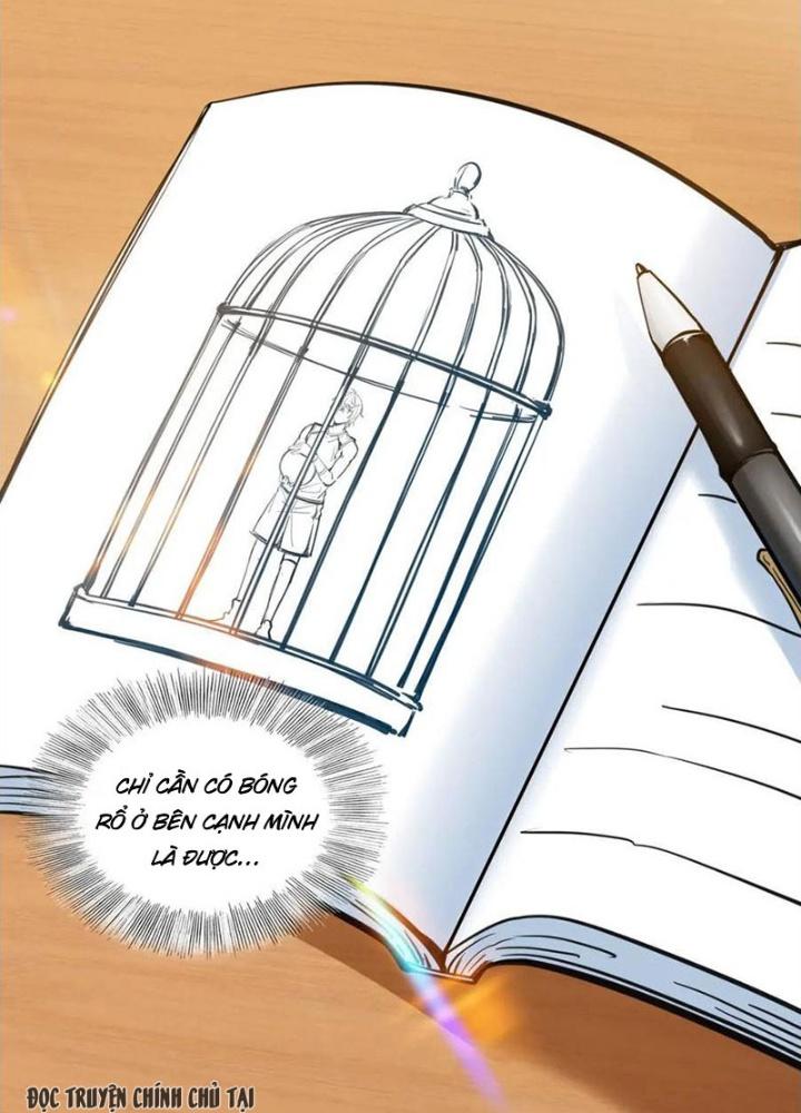 Dũng Cảm Tiến Về Phía Trước Chapter 12 - Trang 2