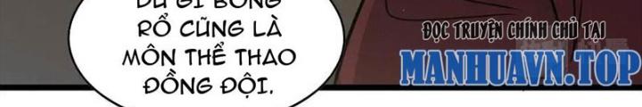 Dũng Cảm Tiến Về Phía Trước Chapter 12 - Trang 2