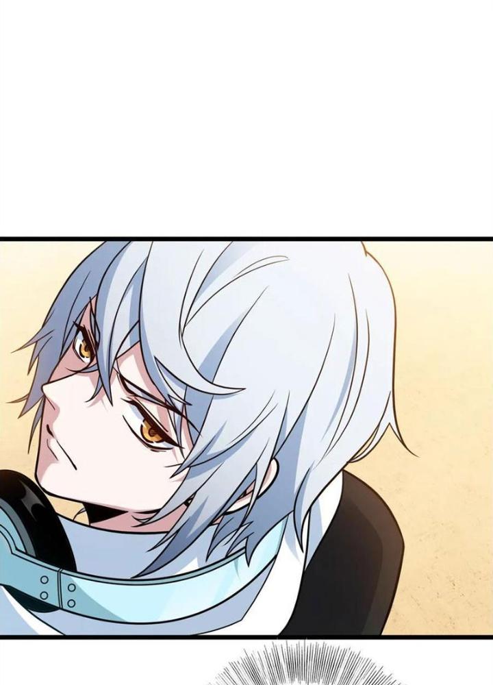 Dũng Cảm Tiến Về Phía Trước Chapter 12 - Trang 2