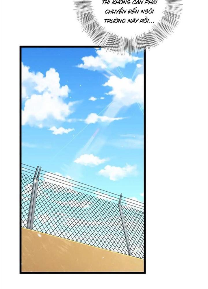 Dũng Cảm Tiến Về Phía Trước Chapter 12 - Trang 2