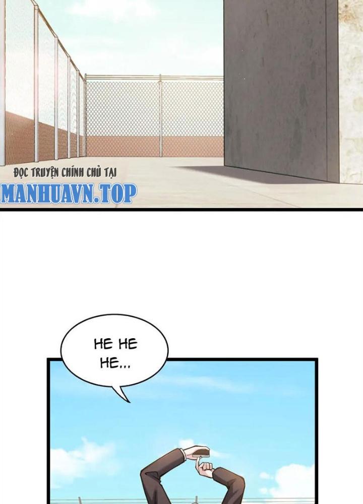 Dũng Cảm Tiến Về Phía Trước Chapter 12 - Trang 2