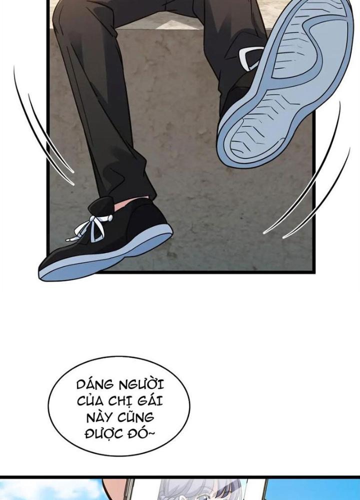 Dũng Cảm Tiến Về Phía Trước Chapter 12 - Trang 2