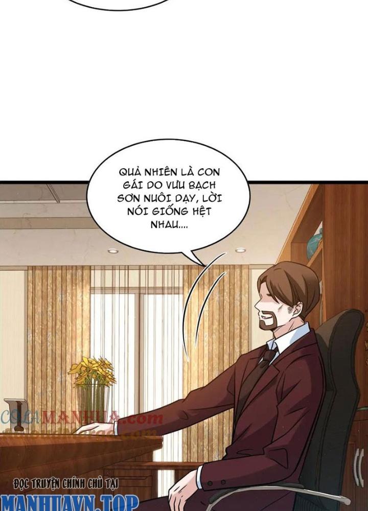 Dũng Cảm Tiến Về Phía Trước Chapter 12 - Trang 2