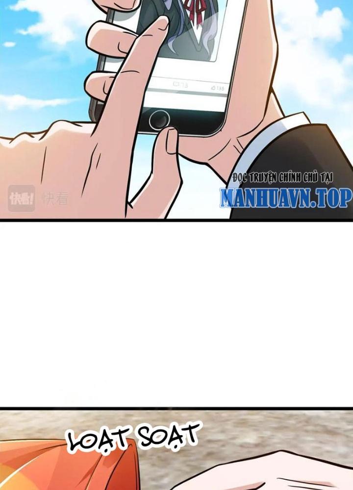 Dũng Cảm Tiến Về Phía Trước Chapter 12 - Trang 2