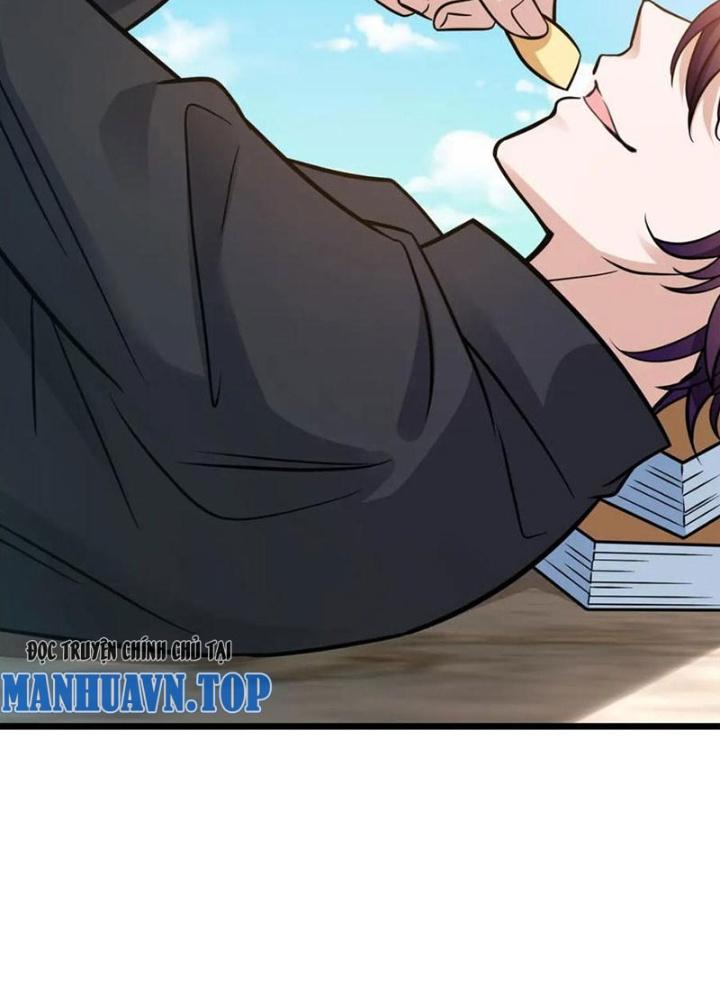 Dũng Cảm Tiến Về Phía Trước Chapter 12 - Trang 2