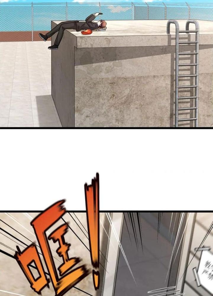 Dũng Cảm Tiến Về Phía Trước Chapter 12 - Trang 2