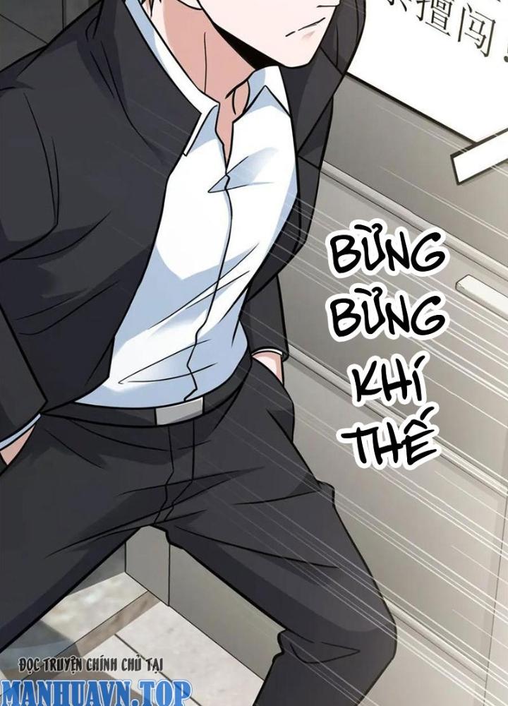 Dũng Cảm Tiến Về Phía Trước Chapter 12 - Trang 2