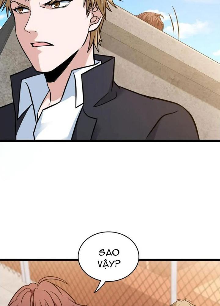 Dũng Cảm Tiến Về Phía Trước Chapter 12 - Trang 2