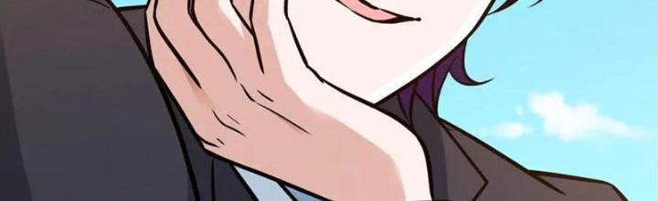 Dũng Cảm Tiến Về Phía Trước Chapter 13 - Trang 2