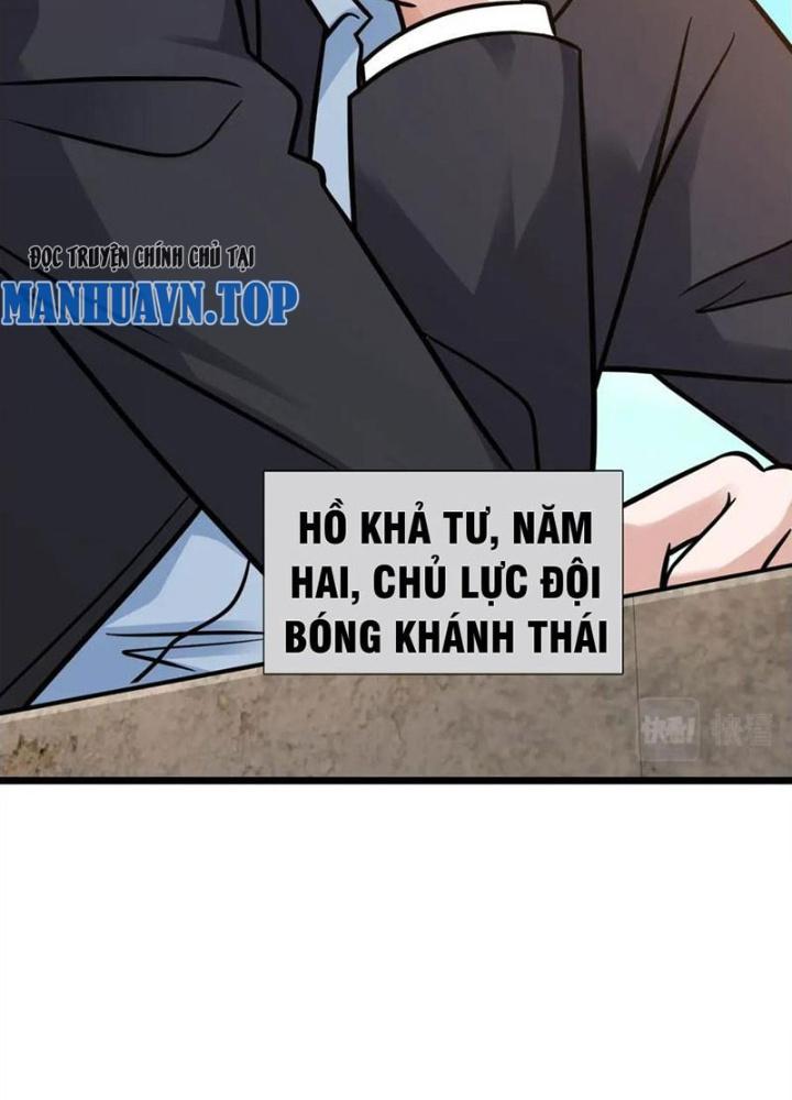 Dũng Cảm Tiến Về Phía Trước Chapter 13 - Trang 2