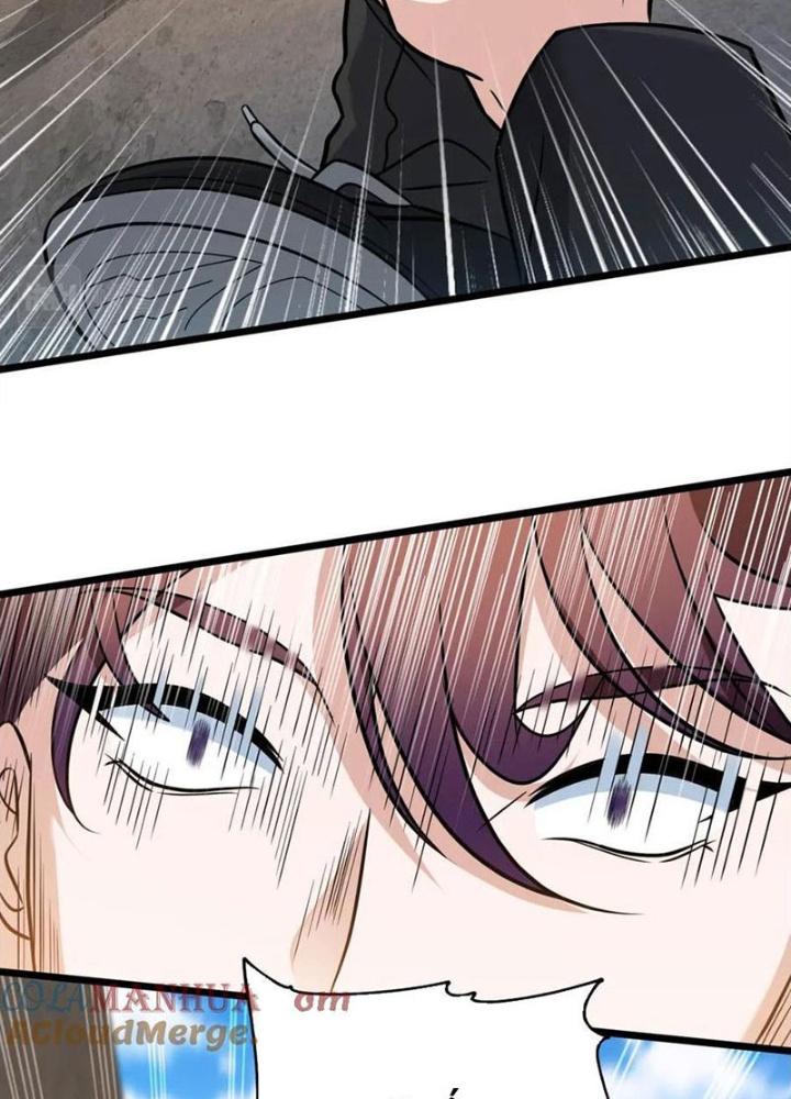 Dũng Cảm Tiến Về Phía Trước Chapter 13 - Trang 2