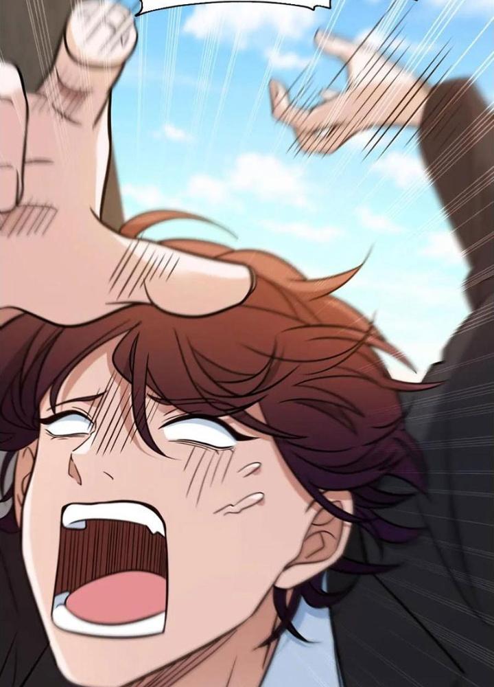 Dũng Cảm Tiến Về Phía Trước Chapter 13 - Trang 2