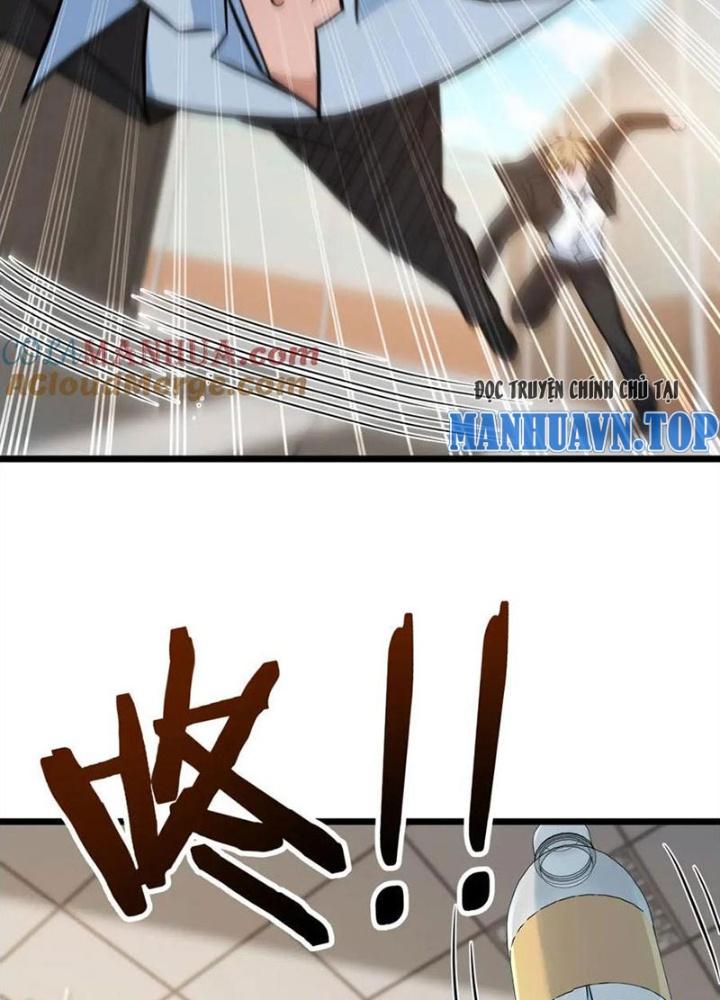 Dũng Cảm Tiến Về Phía Trước Chapter 13 - Trang 2